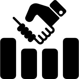 LABOR